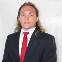 Bobby Locklear