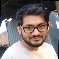 Maheshwar Mu