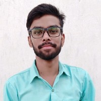 Prince Kumar