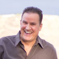 Bryan Diehl