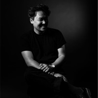 Nakhonsavanh Phimmasane