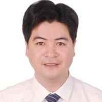 孙国程