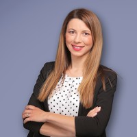 Ivana Šokčević