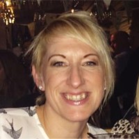 Claire Brewer