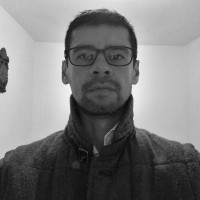 German Horacio Garibello Peralta