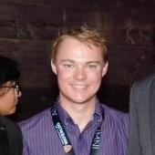 John Mclean