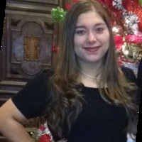 Garcia Stephanie