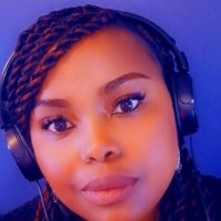 Nonhlanhla Nkutha