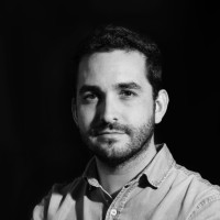 Antonio Robles Izquierdo