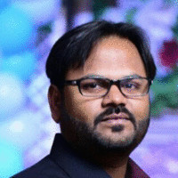 faisal imam