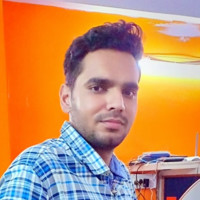 Rohit Sohlot