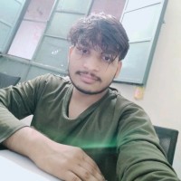 Satish Maurya