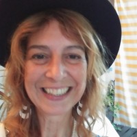 Danièle Nicolay