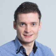 Ruud Ramaekers