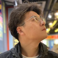 王传进