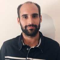 Juan Bautistia Baglietto