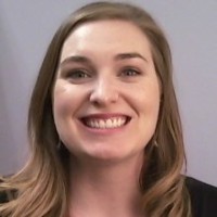 Adrienne Gothard