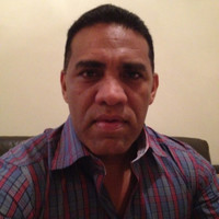 Rosalino Nuñez Cruces