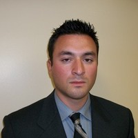 Joshua Lara