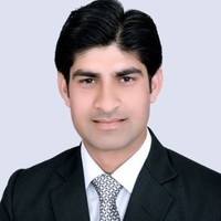 Anil Vishwakarma