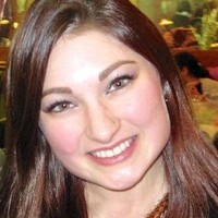 Lila Shalev
