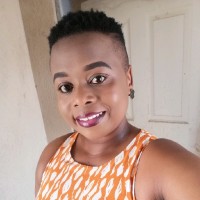 Sakhile Mhlanga