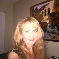 Maggie Weaver