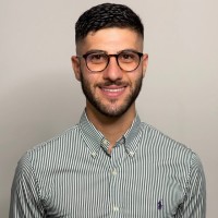 James Jabbour