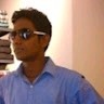 Shahid Anwar