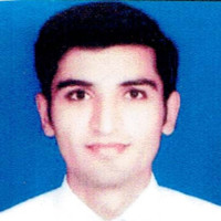Hasmukh Purohit