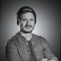Nicholas Campbell