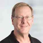 Geoff Weatherburn