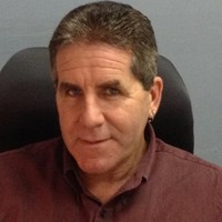 Frank Altomonte