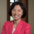 Jing Zhou