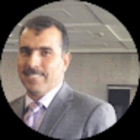 KHALED JEBALI