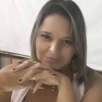 Sandra Momo