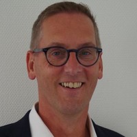 Gert de Jong RM RT® NVM lid