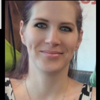 Samantha Watkins