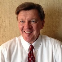 Wayne Kipp