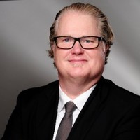 Karsten Ebert