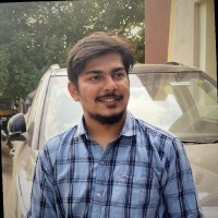Mohammed Ismail Sameer