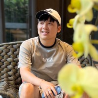 Min Yang