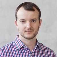 Ondrej Halgas, PhD