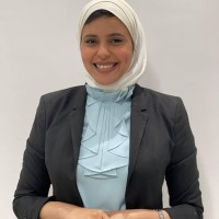 Doha Yassin