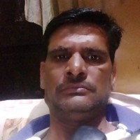 Sanjay Kumar