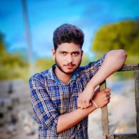 Sumant Vishvkarma