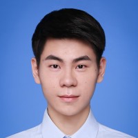 Ming Yang