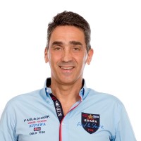 Jose Rguez Sierra