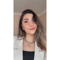 Yasemin Dalak