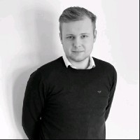 Mike Jellema